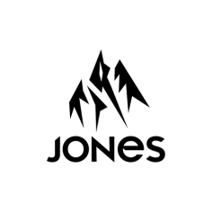 Progetto senza titolo-4