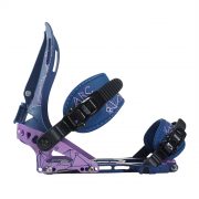arc-w-blue-purple-profile