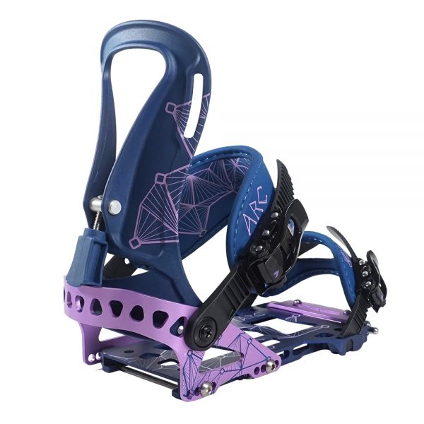 arc-w-blue-purple-rear