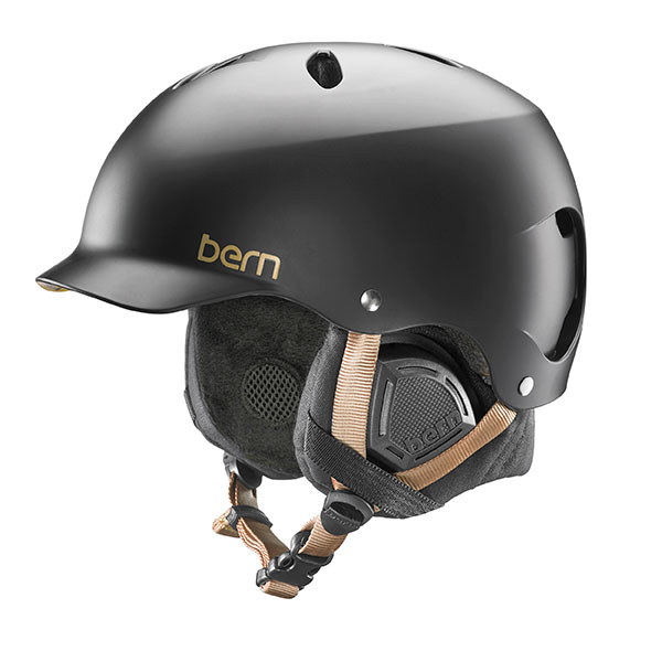 BERN LENOX Helmet 1617 – Mountainriding.eu
