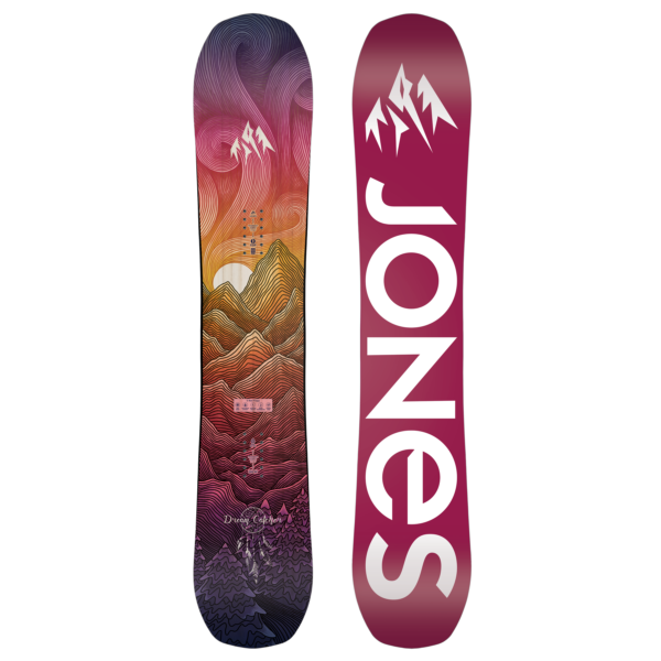 Jones_20-21_Snowboard_Dream Catcher_J.21.SNW.DRC
