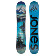 Jones_20-21_Snowboard_Frontier_J.21.SNM.FRT