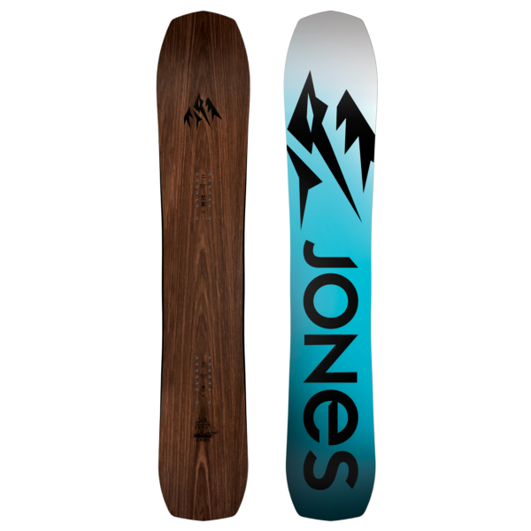 Jones_21-22_20-21_Snowboard_Flagship_J.21.SNM.FLA