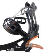 FlexLockRange-e1439418928900