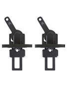 T1+Step+Locker T1+Step+Locker