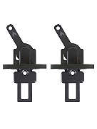 T1+Step+Locker T1+Step+Locker