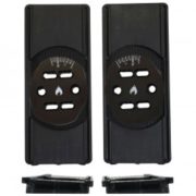 spark-solid-board-canted-pucks