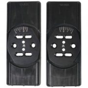 spark-solid-board-pucks