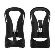 spark-surge-rip-n-flip-highback