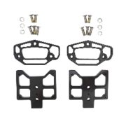 spark-t1-riser-kit spark-t1-riser-kit