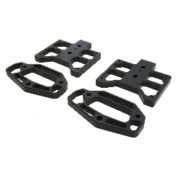 spark-t1-riser-kit-2 spark-t1-riser-kit-2