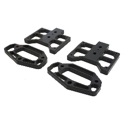 spark-t1-riser-kit-2 spark-t1-riser-kit-2