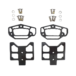 spark-t1-riser-kit spark-t1-riser-kit