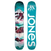 Low res - 72dpi-Jones_21-22_Snowboard_Dream Catcher_J.22.SNW.DRC