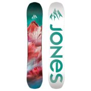 High res-Jones_22-23_Snowboard_Dream Weaver_J.23.SNW.DRC