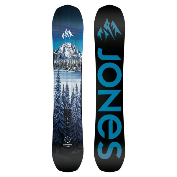 High res-Jones_22-23_Snowboard_Frontier_J.23.SNM.FRT