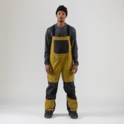 High res-Jones_22-23_Technical Apparel_MEN Mountain Surf Bib_J.23.PTM.MTS-2