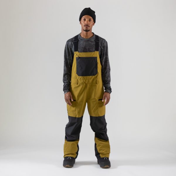 High res-Jones_22-23_Technical Apparel_MEN Mountain Surf Bib_J.23.PTM.MTS-2