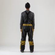High res-Jones_22-23_Technical Apparel_MEN Mountain Surf Bib_J.23.PTM.MTS-3