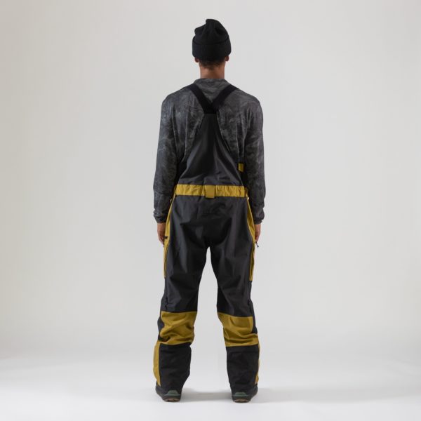 High res-Jones_22-23_Technical Apparel_MEN Mountain Surf Bib_J.23.PTM.MTS-3