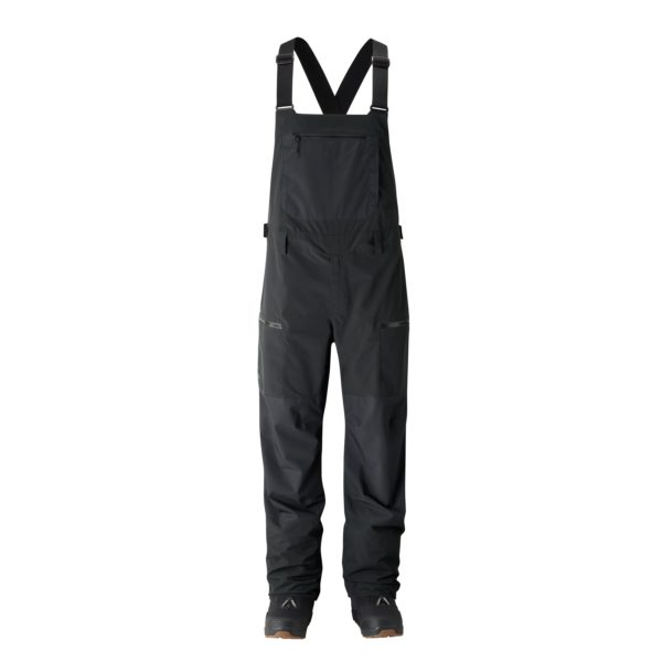 High res-Jones_22-23_Technical Apparel_MEN Mountain Surf Bib_J.23.PTM.MTS-4