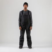 High res-Jones_22-23_Technical Apparel_MEN Mountain Surf Bib_J.23.PTM.MTS-5