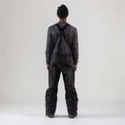 High res-Jones_22-23_Technical Apparel_MEN Mountain Surf Bib_J.23.PTM.MTS-6