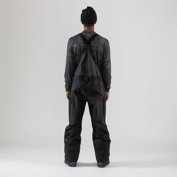 High res-Jones_22-23_Technical Apparel_MEN Mountain Surf Bib_J.23.PTM.MTS-6