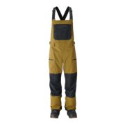 High res-Jones_22-23_Technical Apparel_MEN Mountain Surf Bib_J.23.PTM.MTS