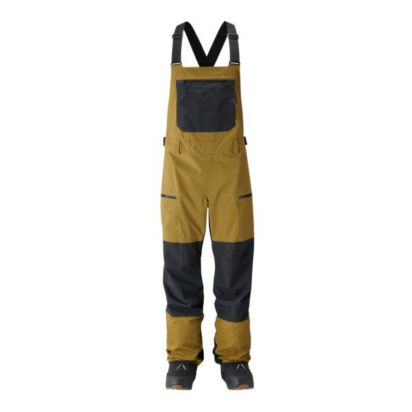 High res-Jones_22-23_Technical Apparel_MEN Mountain Surf Bib_J.23.PTM.MTS