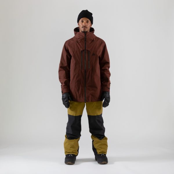 High res-Jones_22-23_Technical Apparel_MEN Mountain Surf Jacket_J.23.JKM.MTS-2 High res-Jones_22-23_Technical Apparel_MEN Mountain Surf Jacket_J.23.JKM.MTS-2