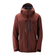 High res-Jones_22-23_Technical Apparel_MEN Mountain Surf Jacket_J.23.JKM.MTS High res-Jones_22-23_Technical Apparel_MEN Mountain Surf Jacket_J.23.JKM.MTS