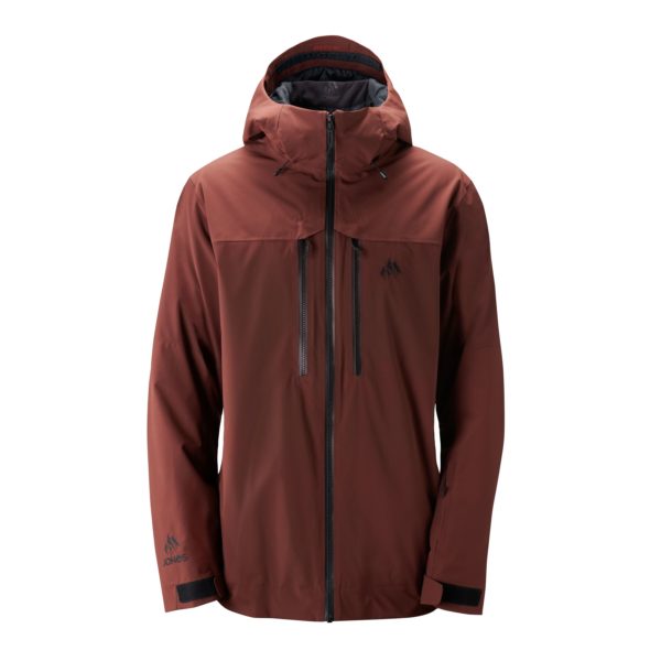 High res-Jones_22-23_Technical Apparel_MEN Mountain Surf Jacket_J.23.JKM.MTS High res-Jones_22-23_Technical Apparel_MEN Mountain Surf Jacket_J.23.JKM.MTS
