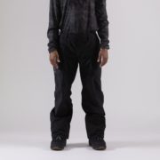 High res-Jones_22-23_Technical Apparel_MEN Mountain Surf Pant_J.23.PTM.MSP-5 High res-Jones_22-23_Technical Apparel_MEN Mountain Surf Pant_J.23.PTM.MSP-5