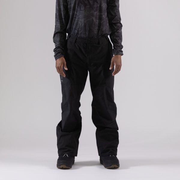 High res-Jones_22-23_Technical Apparel_MEN Mountain Surf Pant_J.23.PTM.MSP-5 High res-Jones_22-23_Technical Apparel_MEN Mountain Surf Pant_J.23.PTM.MSP-5