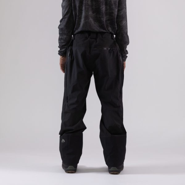 High res-Jones_22-23_Technical Apparel_MEN Mountain Surf Pant_J.23.PTM.MSP-6 High res-Jones_22-23_Technical Apparel_MEN Mountain Surf Pant_J.23.PTM.MSP-6