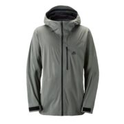 High res-Jones_22-23_Technical Apparel_MEN Peak Bagger Jacket_J.23.JKM.UPH-4