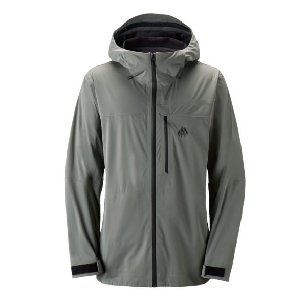 High res-Jones_22-23_Technical Apparel_MEN Peak Bagger Jacket_J.23.JKM.UPH-4