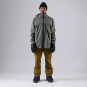 High res-Jones_22-23_Technical Apparel_MEN Peak Bagger Jacket_J.23.JKM.UPH-5