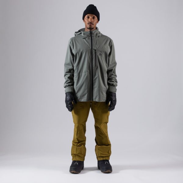 High res-Jones_22-23_Technical Apparel_MEN Peak Bagger Jacket_J.23.JKM.UPH-5