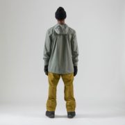 High res-Jones_22-23_Technical Apparel_MEN Peak Bagger Jacket_J.23.JKM.UPH-6