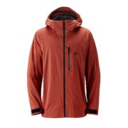 High res-Jones_22-23_Technical Apparel_MEN Peak Bagger Jacket_J.23.JKM.UPH-7