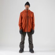 High res-Jones_22-23_Technical Apparel_MEN Peak Bagger Jacket_J.23.JKM.UPH-8