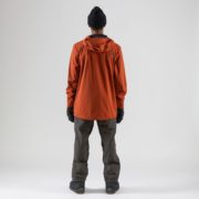 High res-Jones_22-23_Technical Apparel_MEN Peak Bagger Jacket_J.23.JKM.UPH-9