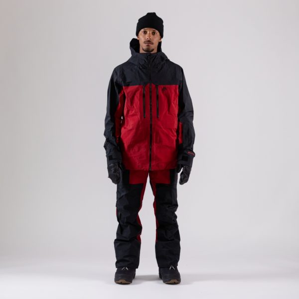High res-Jones_22-23_Technical Apparel_MEN Shralpinist Gore-TEX Pro Jacket_J.23.JKM.SHR