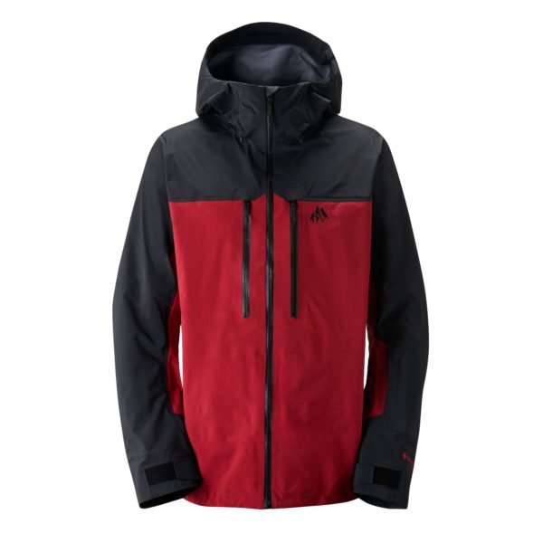 High res-Jones_22-23_Technical Apparel_MEN Shralpinist Gore-TEX Pro Jacket_J.23.JKM.SHS