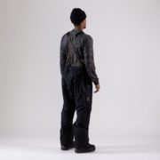 High res-Jones_22-23_Technical Apparel_MEN Shralpinist Stretch Bib_J.23.PTM.SHS-2