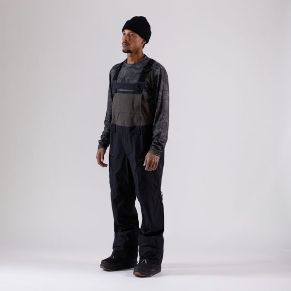 High res-Jones_22-23_Technical Apparel_MEN Shralpinist Stretch Bib_J.23.PTM.SHS-3