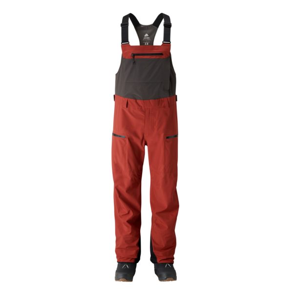 High res-Jones_22-23_Technical Apparel_MEN Shralpinist Stretch Bib_J.23.PTM.SHS-4