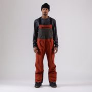 High res-Jones_22-23_Technical Apparel_MEN Shralpinist Stretch Bib_J.23.PTM.SHS-5